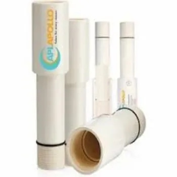 column-pipe01[1]-5108288-73404.webp